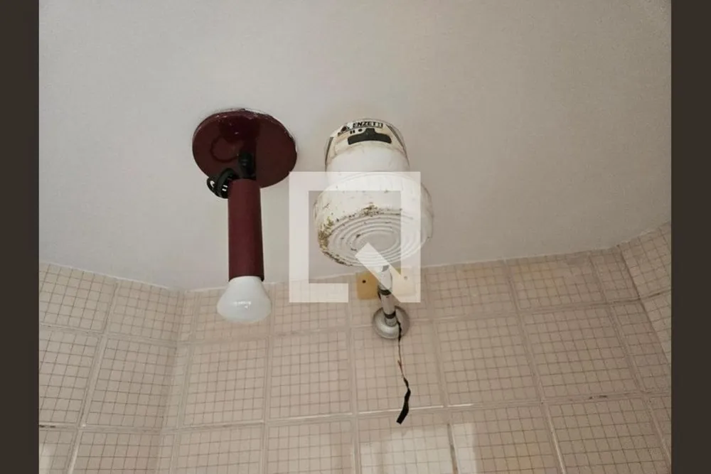 Apartamento, 1 quarto, 51 m² - Foto 14