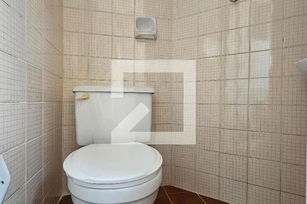 Apartamento, 1 quarto, 51 m² - Foto 7