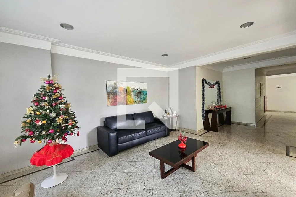 Apartamento, 1 quarto, 51 m² - Foto 3