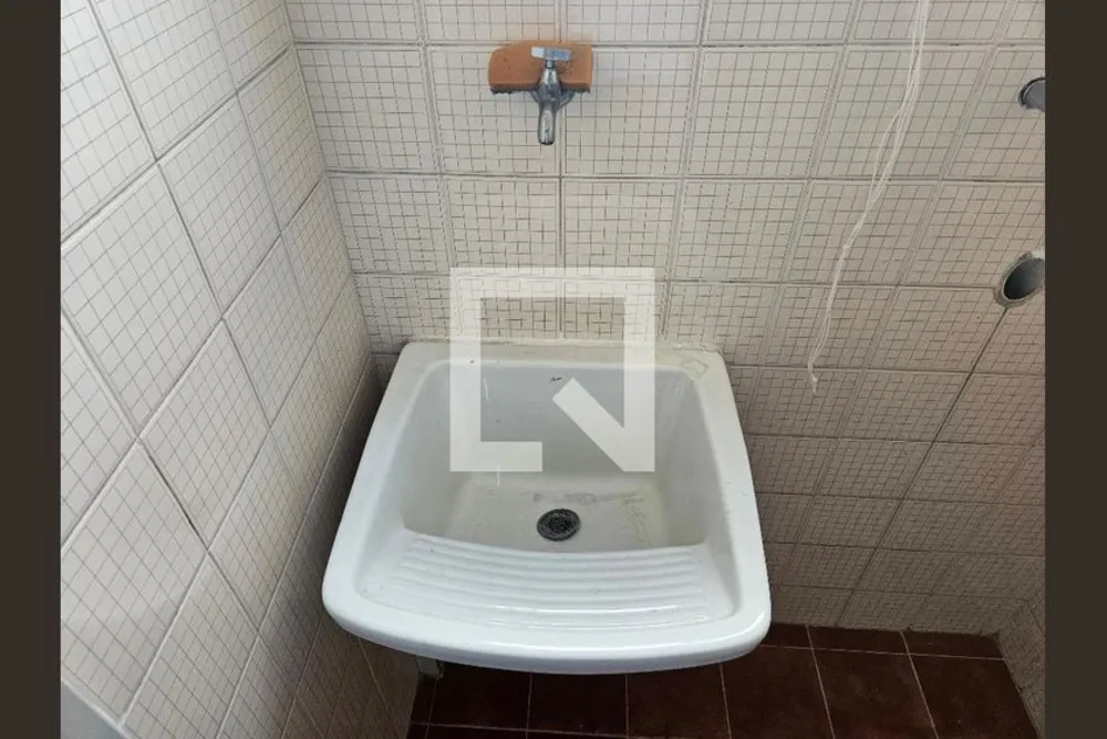 Apartamento, 1 quarto, 51 m² - Foto 10