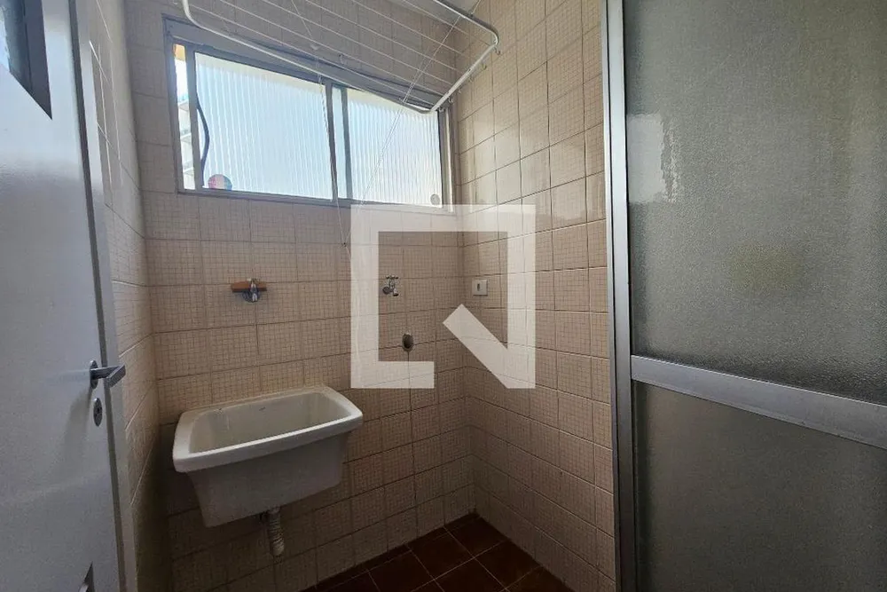 Apartamento, 1 quarto, 51 m² - Foto 5