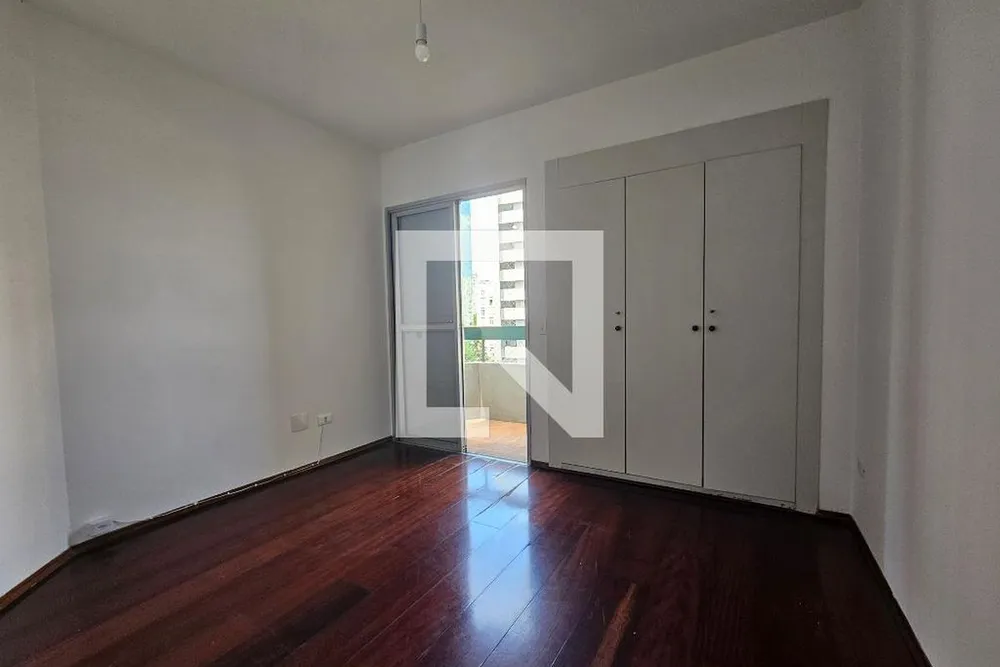 Apartamento, 1 quarto, 51 m² - Foto 1