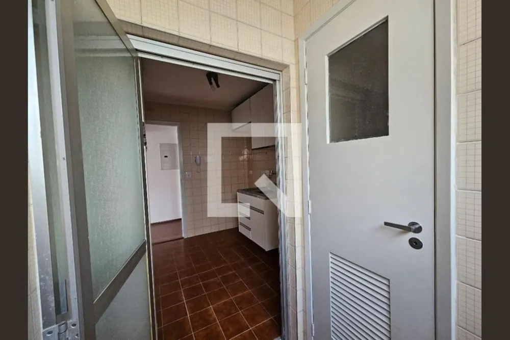 Apartamento, 1 quarto, 51 m² - Foto 12