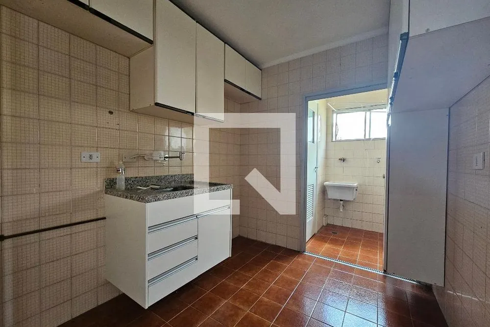 Apartamento, 1 quarto, 51 m² - Foto 4