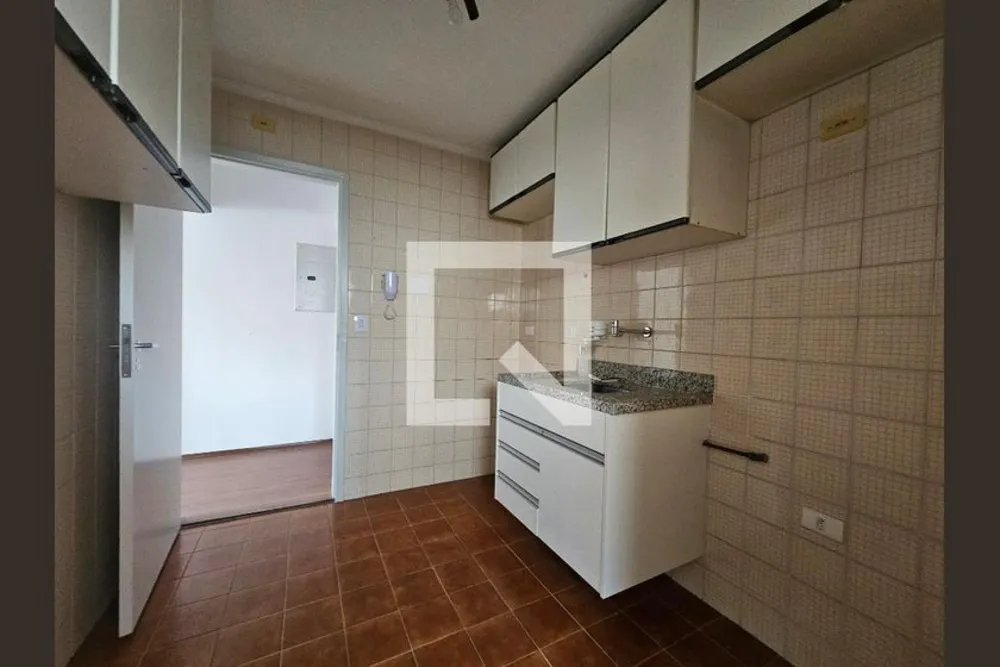 Apartamento, 1 quarto, 51 m² - Foto 11