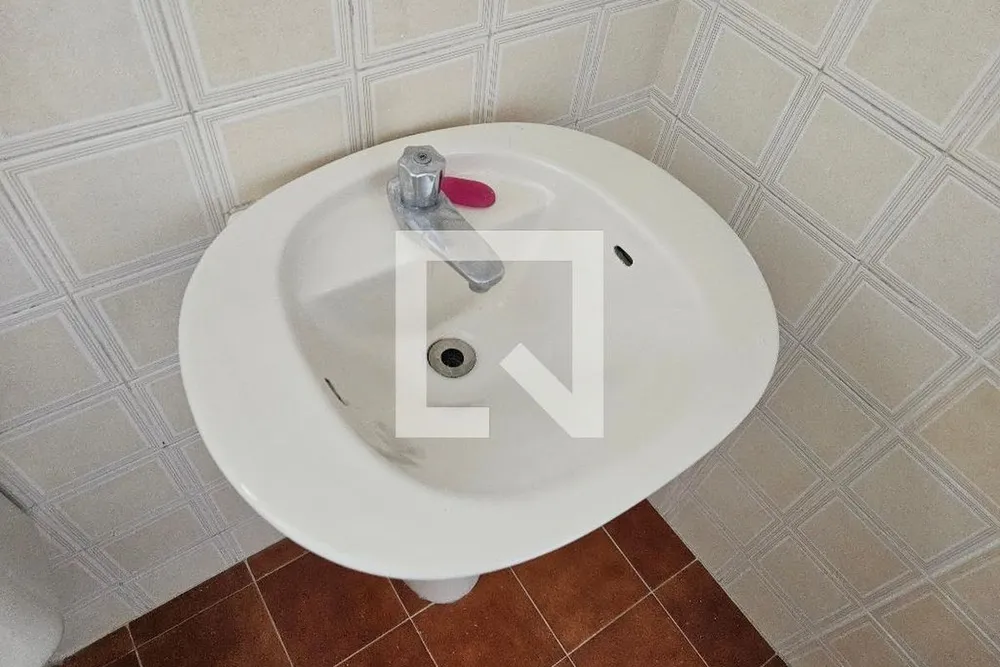 Apartamento, 1 quarto, 51 m² - Foto 10