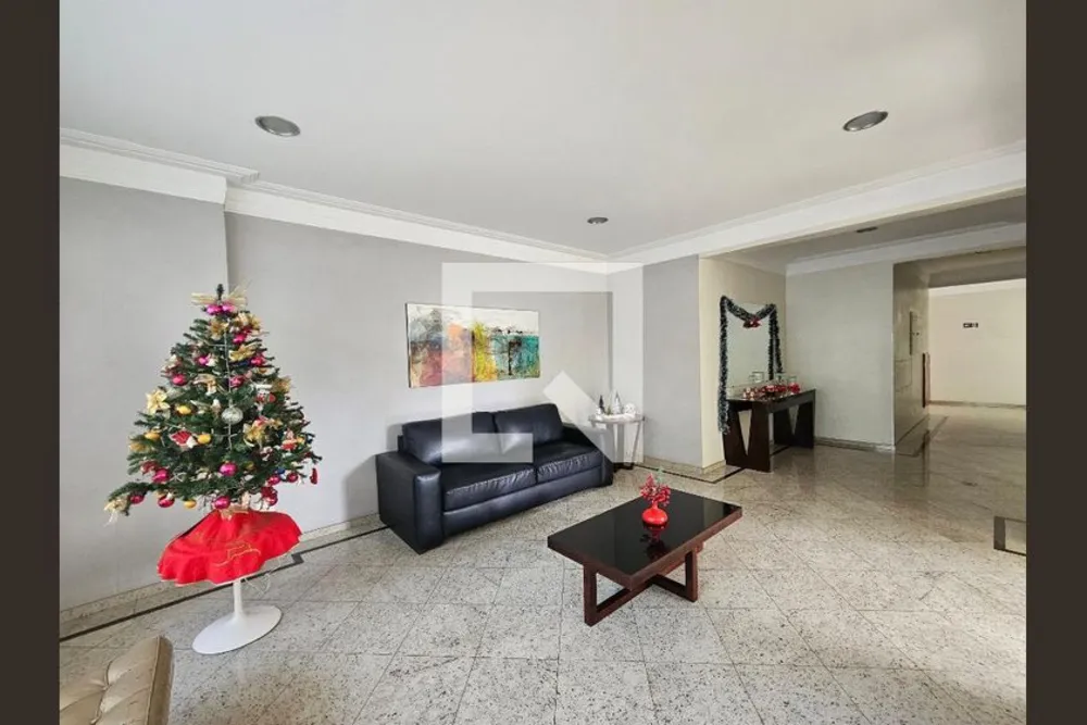 Apartamento, 1 quarto, 51 m² - Foto 6