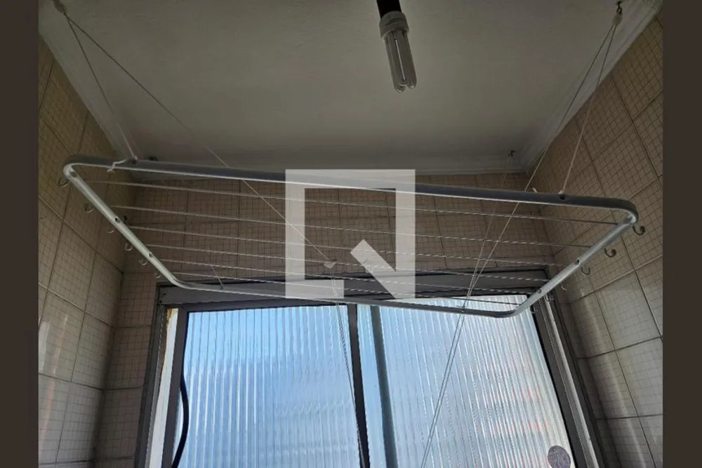 Apartamento, 1 quarto, 51 m² - Foto 12