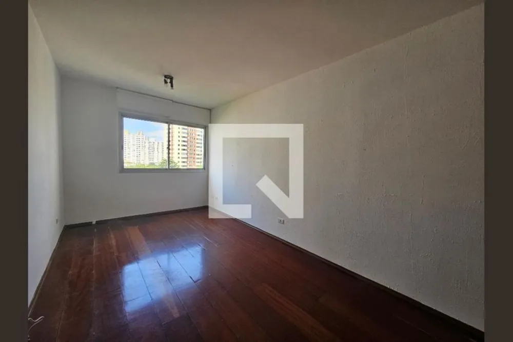 Apartamento, 1 quarto, 51 m² - Foto 1
