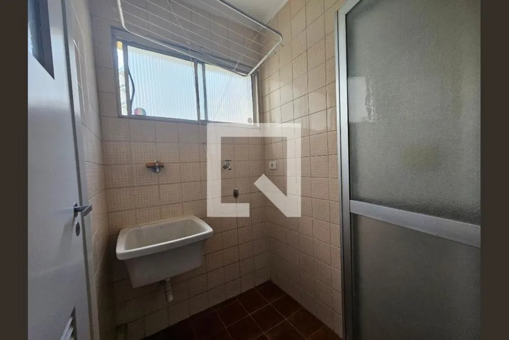 Apartamento, 1 quarto, 51 m² - Foto 9