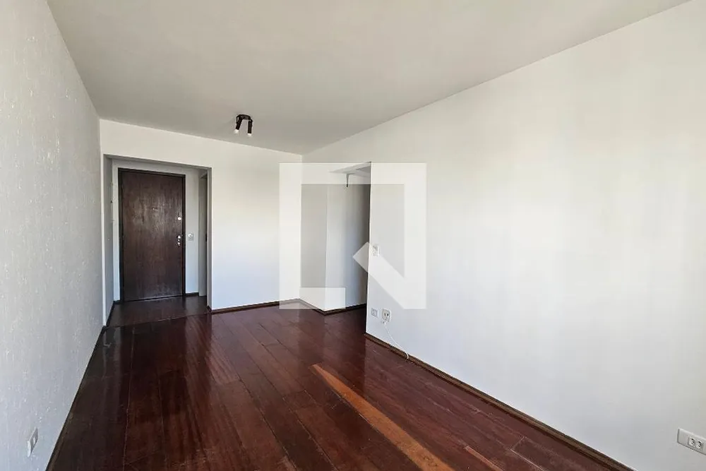 Apartamento, 1 quarto, 51 m² - Foto 2