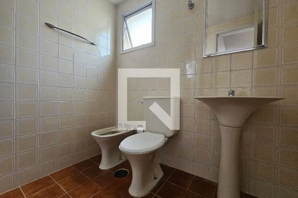 Apartamento, 1 quarto, 51 m² - Foto 8
