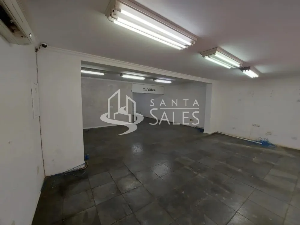 Sobrado, 12 quartos, 280 m² - Foto 6