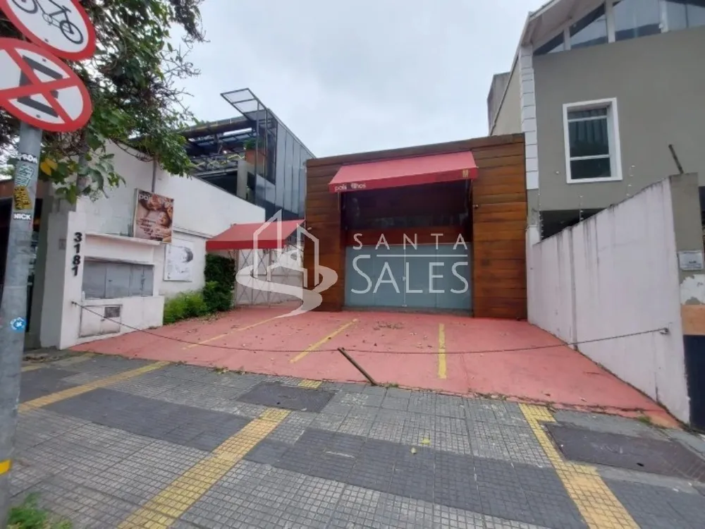 Sobrado, 12 quartos, 280 m² - Foto 6