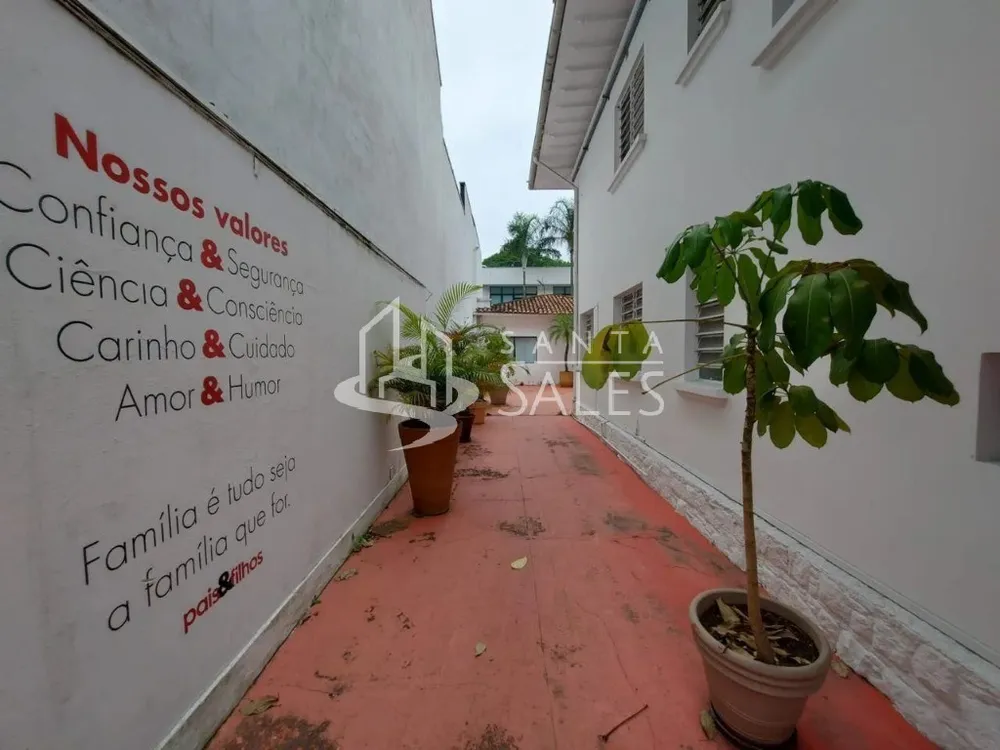 Sobrado, 12 quartos, 280 m² - Foto 7