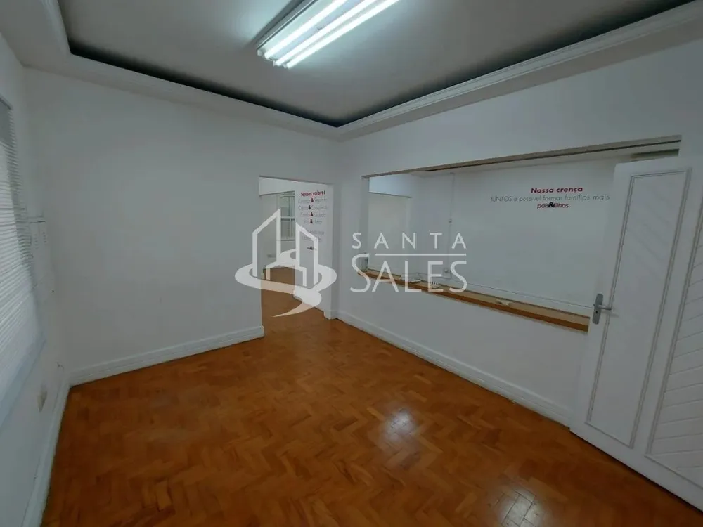 Sobrado, 12 quartos, 280 m² - Foto 3