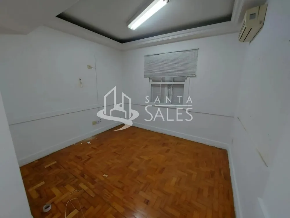 Sobrado, 12 quartos, 280 m² - Foto 1