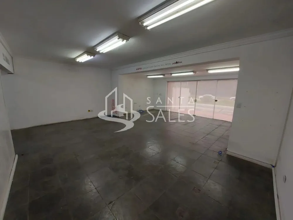 Sobrado, 12 quartos, 280 m² - Foto 8