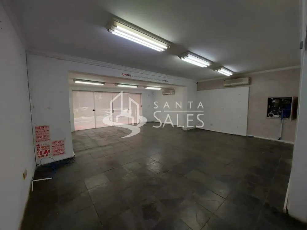 Sobrado, 12 quartos, 280 m² - Foto 8