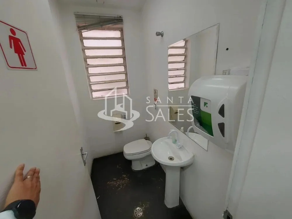 Sobrado, 12 quartos, 280 m² - Foto 5