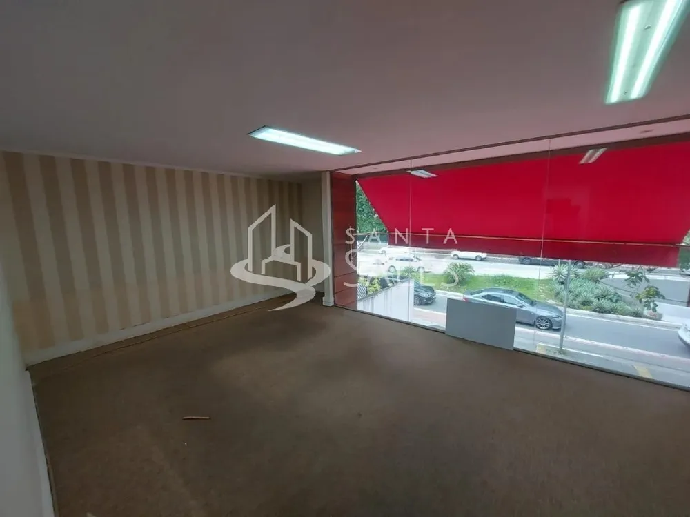 Sobrado, 12 quartos, 280 m² - Foto 3