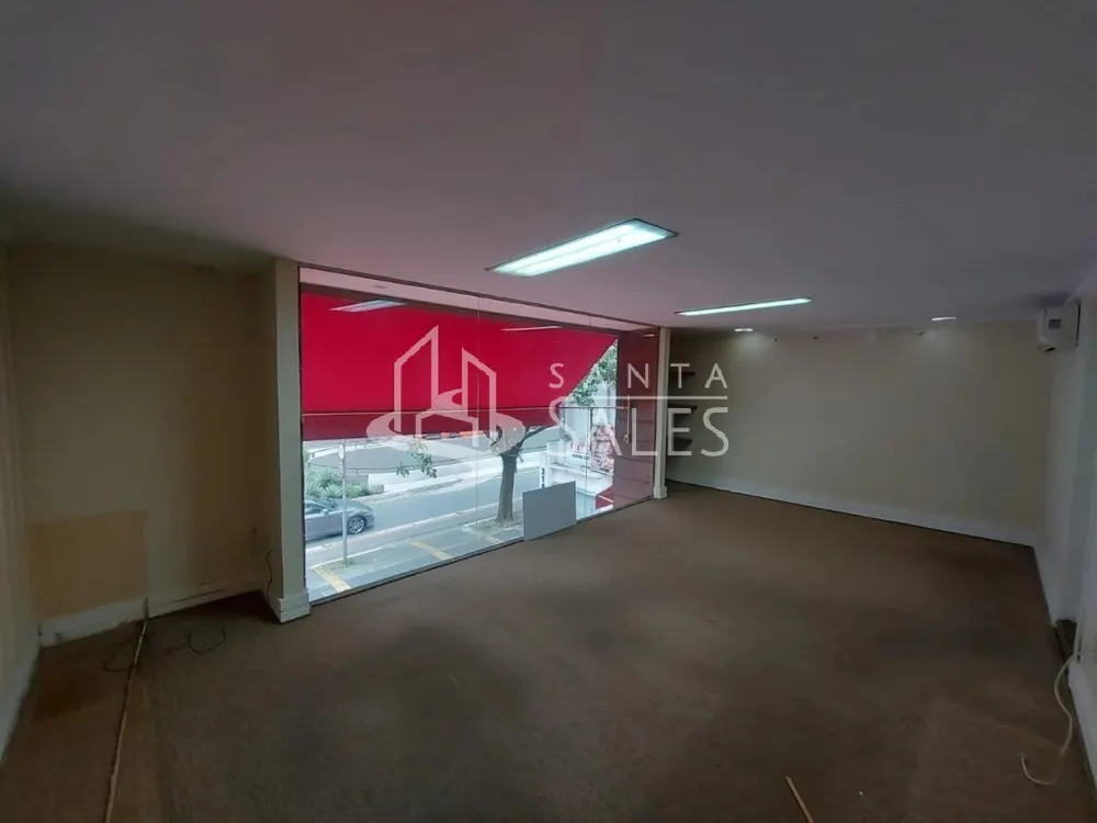 Sobrado, 12 quartos, 280 m² - Foto 2