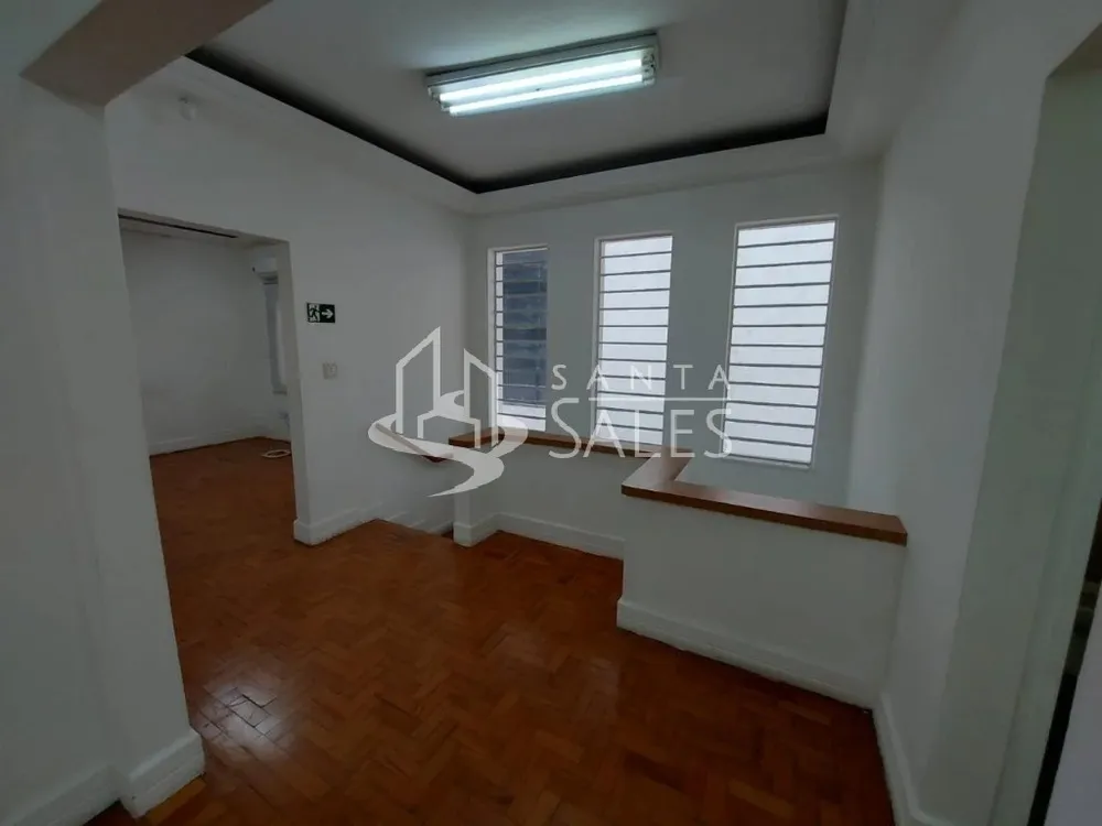 Sobrado, 12 quartos, 280 m² - Foto 4