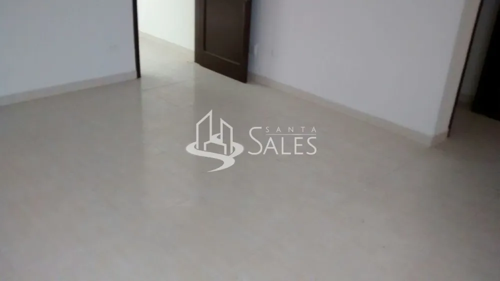 Sala-Conjunto, 100 m² - Foto 7