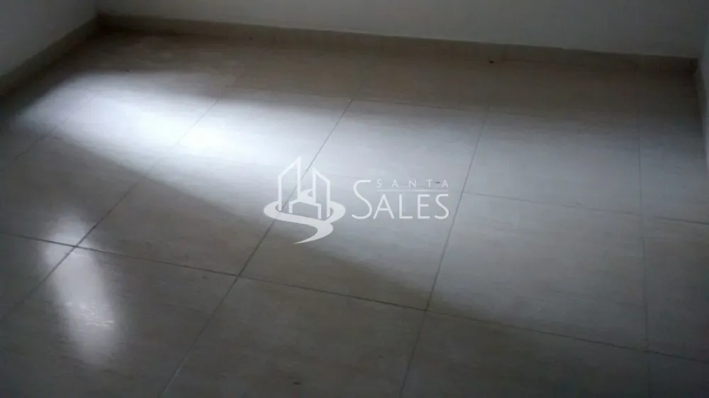 Sala-Conjunto, 100 m² - Foto 6