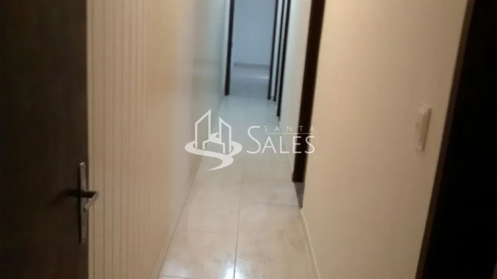 Sala-Conjunto, 100 m² - Foto 3