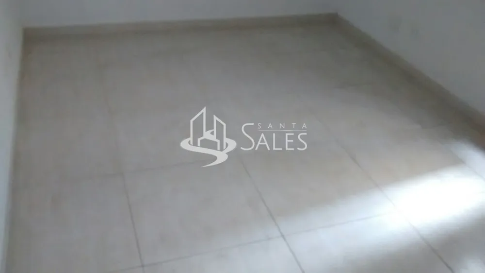 Sala-Conjunto, 100 m² - Foto 8