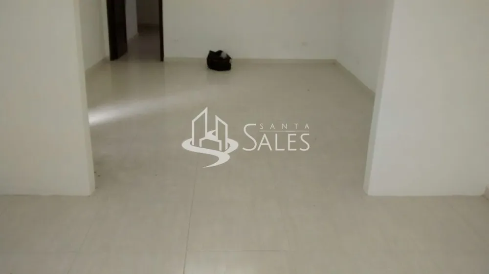 Sala-Conjunto, 100 m² - Foto 4