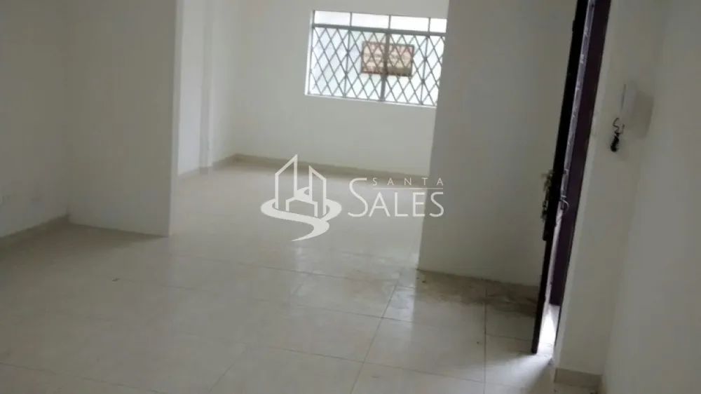 Sala-Conjunto, 100 m² - Foto 1