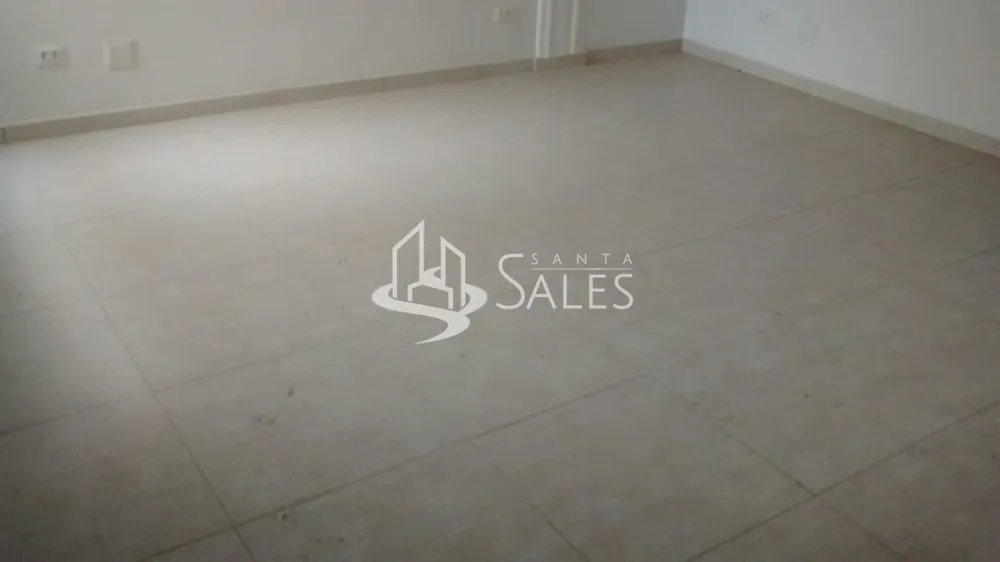 Sala-Conjunto, 100 m² - Foto 5