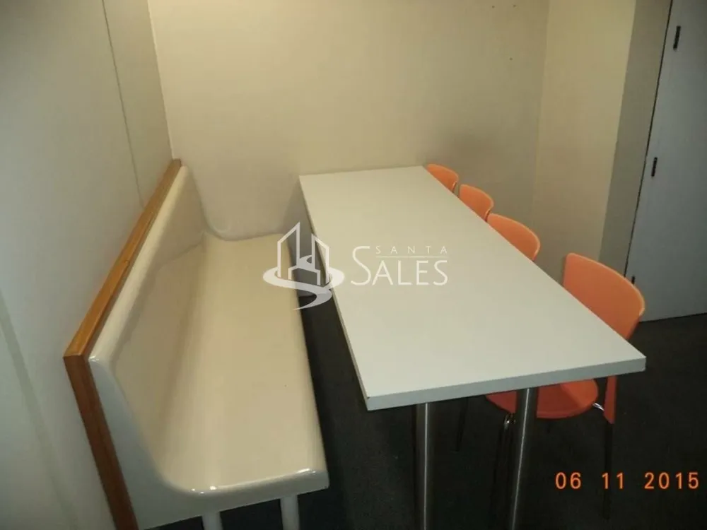Imóvel Comercial, 260 m² - Foto 7