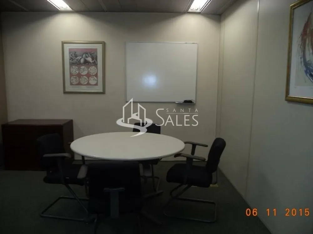 Imóvel Comercial, 260 m² - Foto 12
