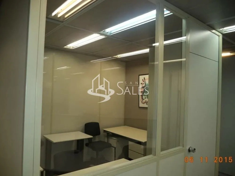 Imóvel Comercial, 260 m² - Foto 11