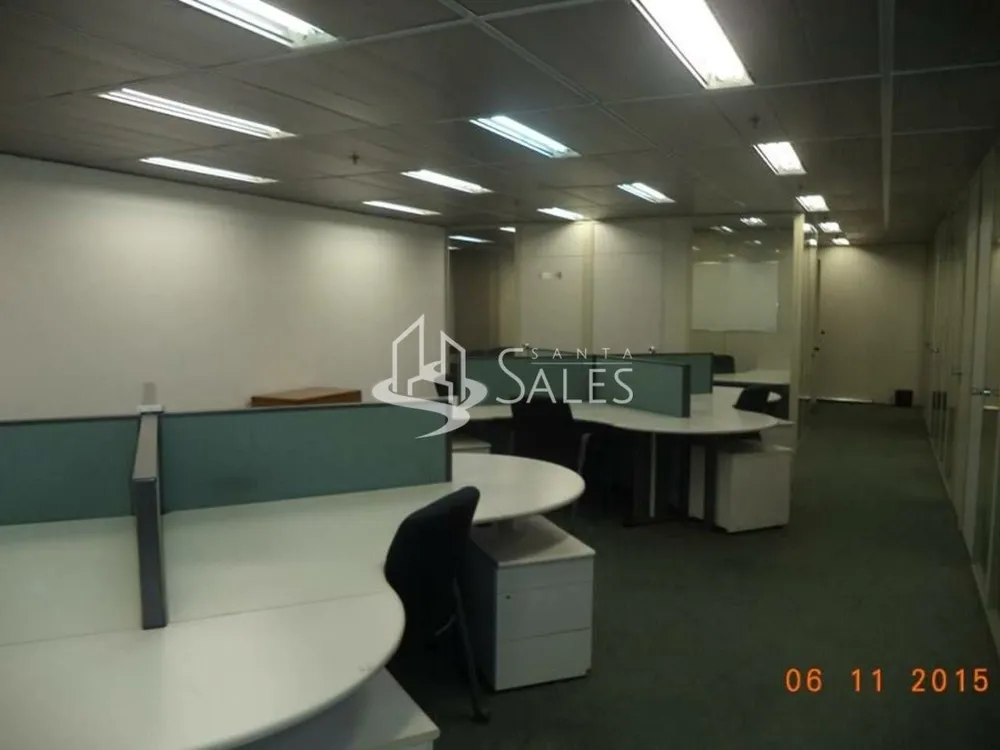 Imóvel Comercial, 260 m² - Foto 5