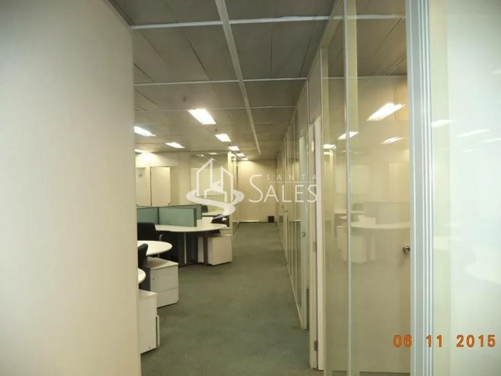 Imóvel Comercial, 260 m² - Foto 10