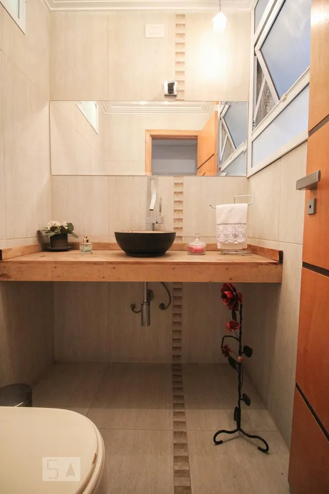 Apartamento, 3 quartos, 135 m² - Foto 2