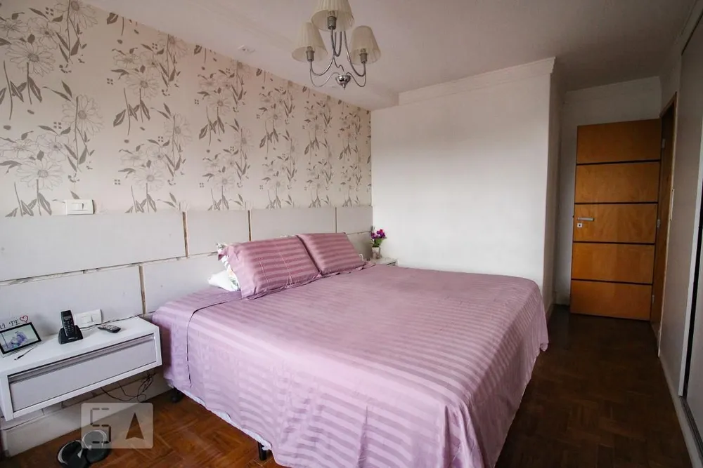 Apartamento, 3 quartos, 135 m² - Foto 3