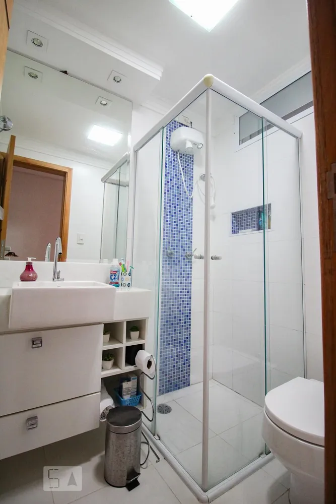 Apartamento, 3 quartos, 135 m² - Foto 1
