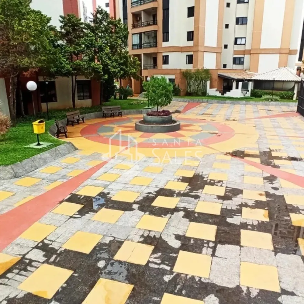 Apartamento, 3 quartos, 78 m² - Foto 11