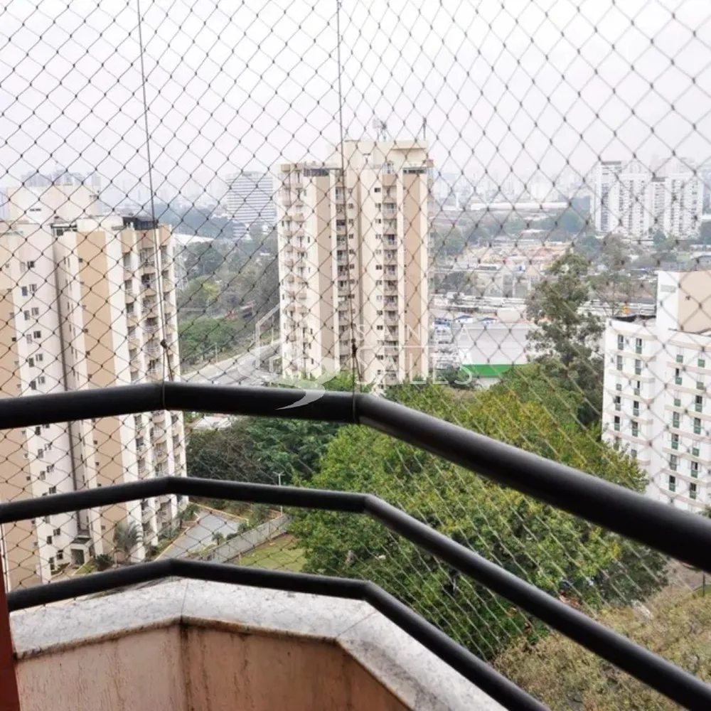 Apartamento, 3 quartos, 78 m² - Foto 9