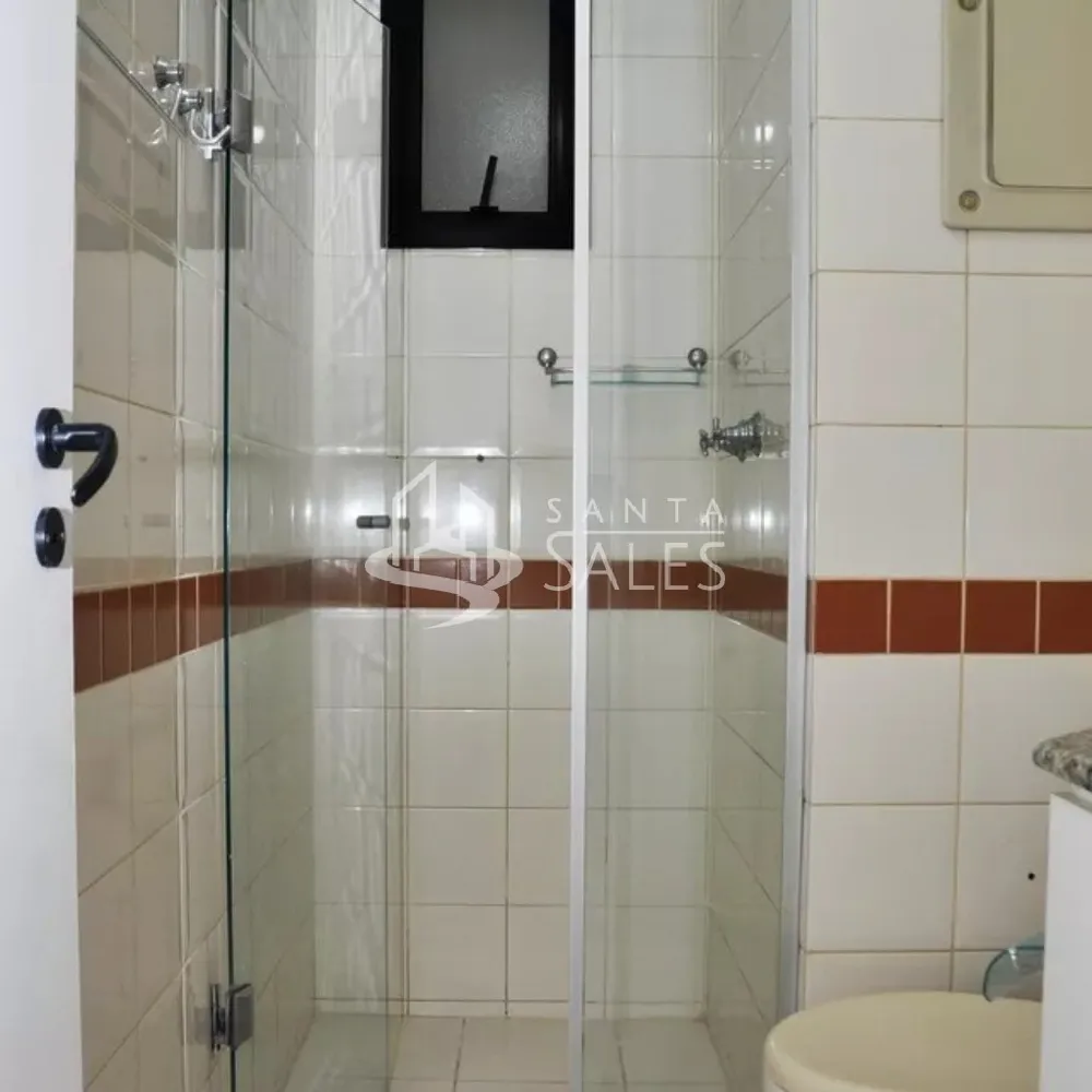 Apartamento, 3 quartos, 78 m² - Foto 7