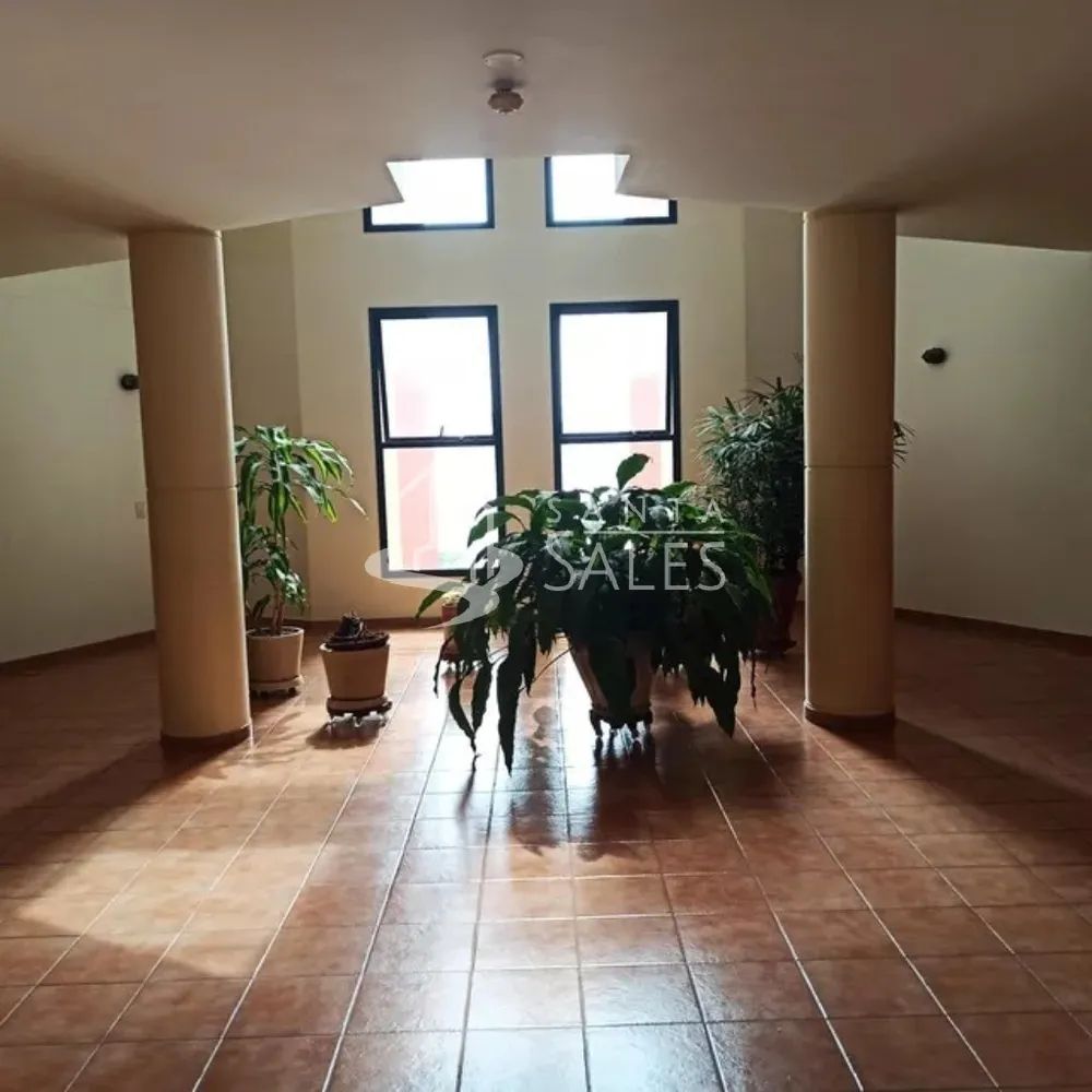 Apartamento, 3 quartos, 78 m² - Foto 10