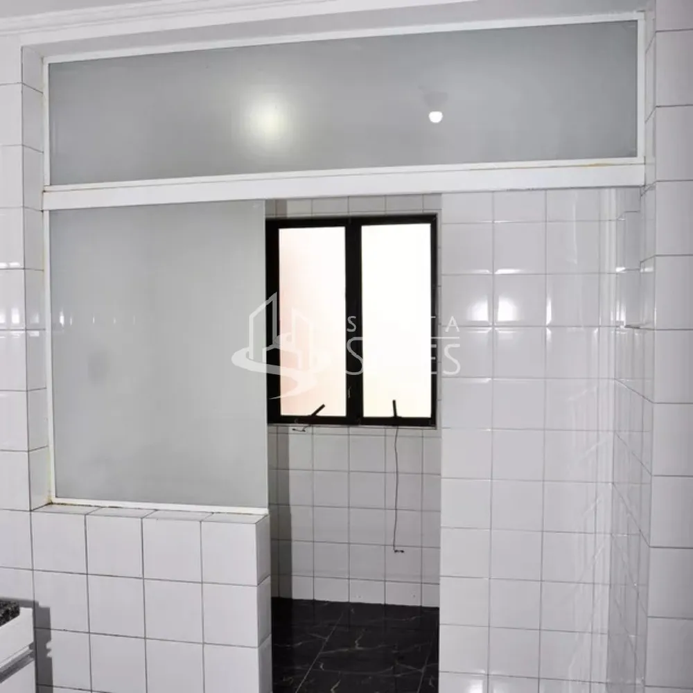 Apartamento, 3 quartos, 78 m² - Foto 4