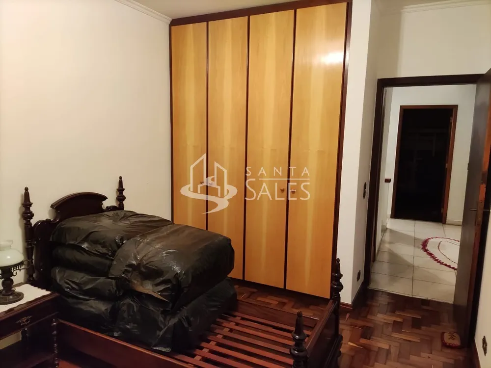 Casa, 3 quartos, 180 m² - Foto 1