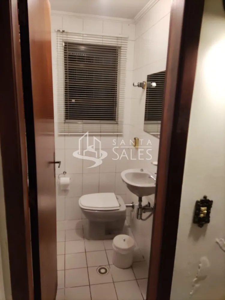 Casa, 3 quartos, 180 m² - Foto 9