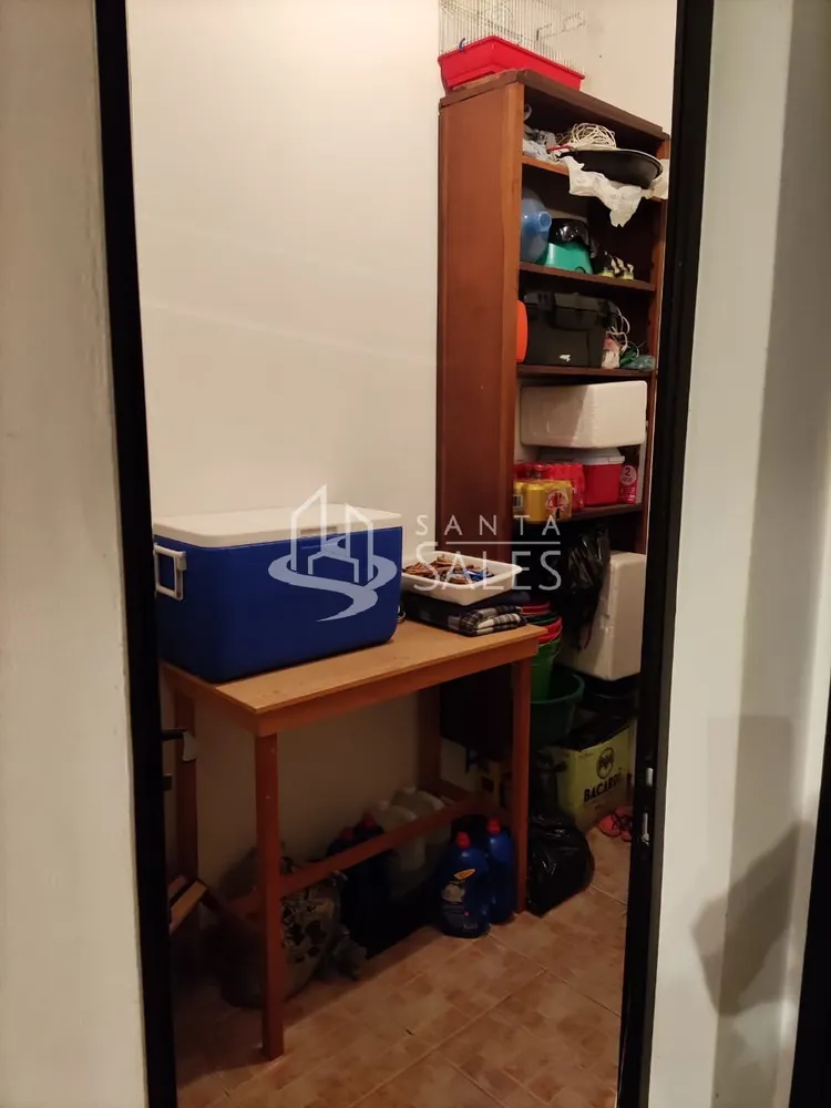 Casa, 3 quartos, 180 m² - Foto 6
